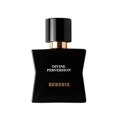 HEDONIK Divine Perversion Extrait 30 ml